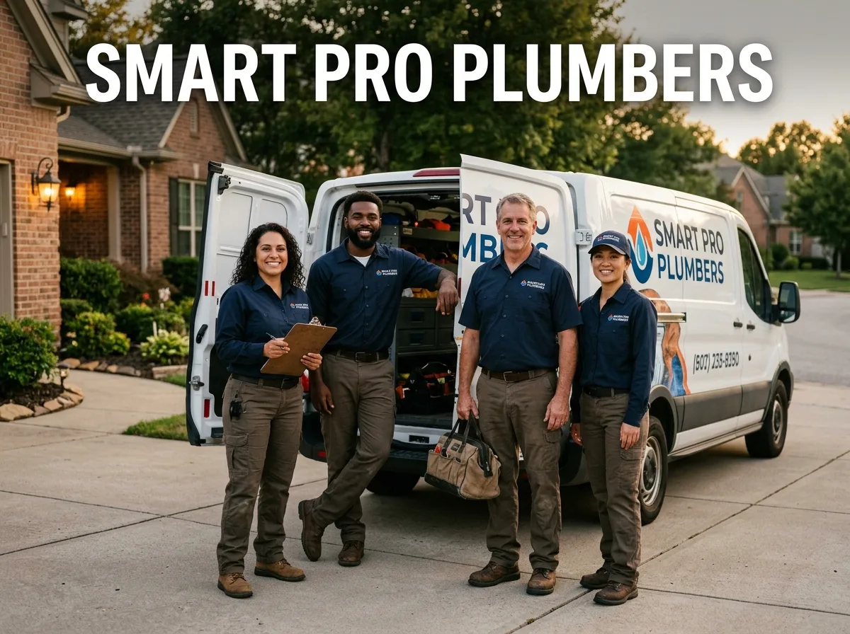 Water Heater Repair company in Louisville, NE