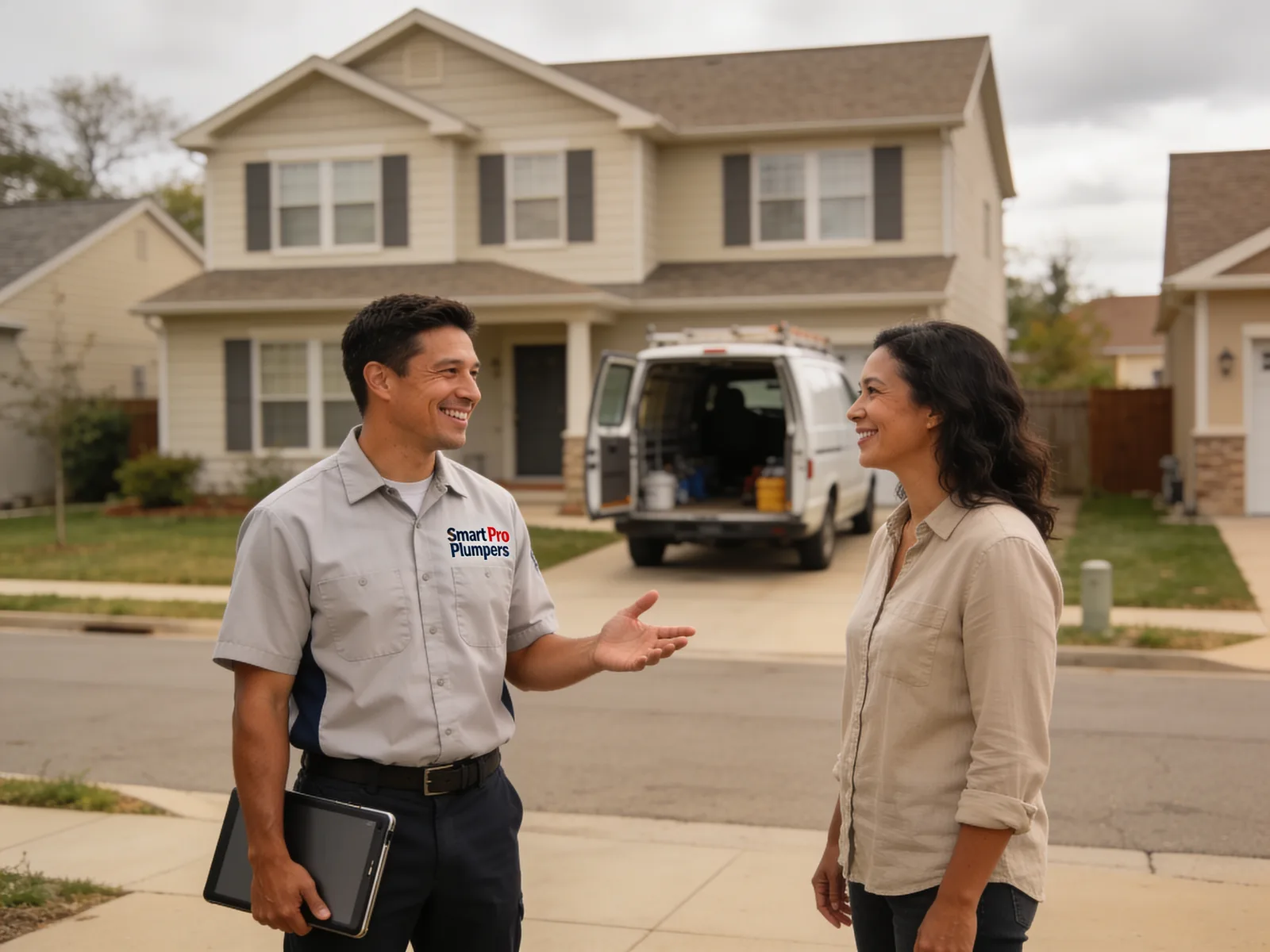 Water Heater Repair Louisville, NE FAQs
